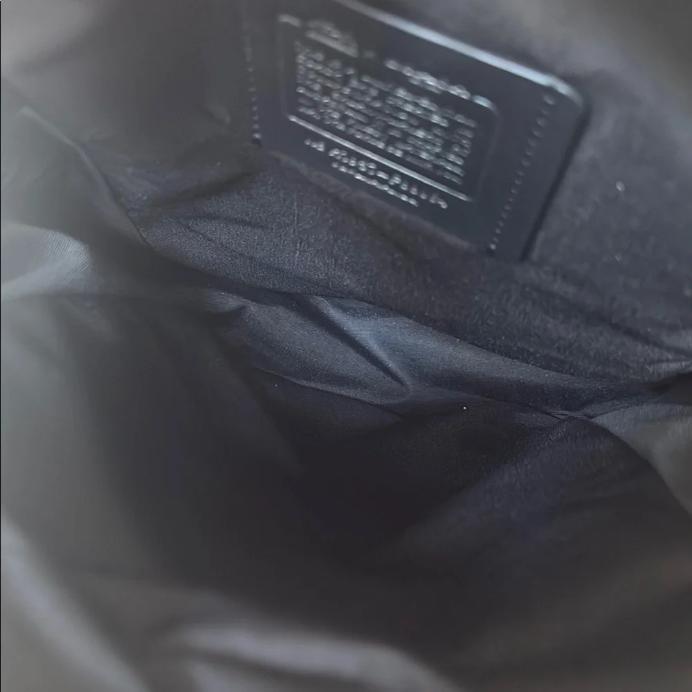 Coach x Star Wars Westway Pack - Picture 6 of 11